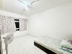 Blk 496C Tampines Street 43 (Tampines), HDB 5 Rooms #602234571